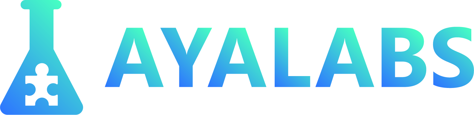 AYALABS